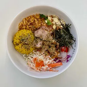 포케올데이 사진