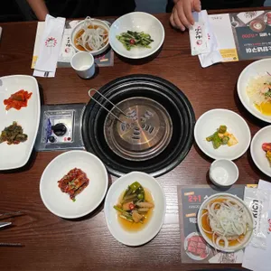 훈장골 사진