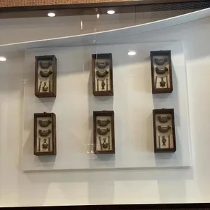 훈장골 리뷰 사진