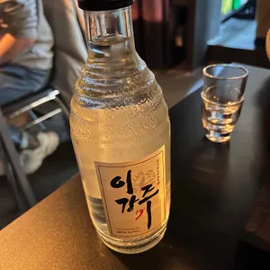 우주 사진