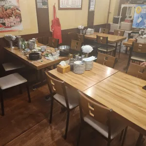 백암왕순대 리뷰 사진