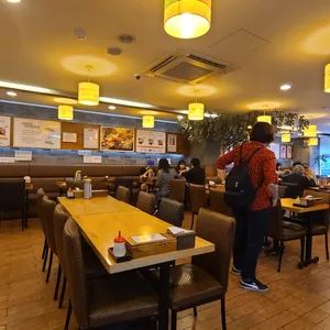 육쌈냉면 리뷰 사진
