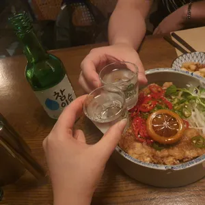 소설상재 사진