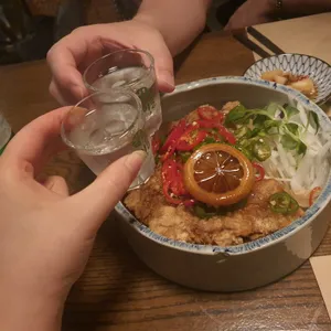 소설상재 사진