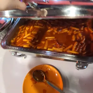 소부집 리뷰 사진