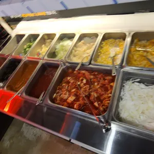소부집 사진