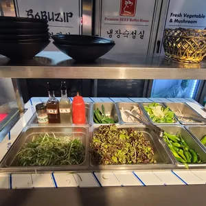 소부집 리뷰 사진
