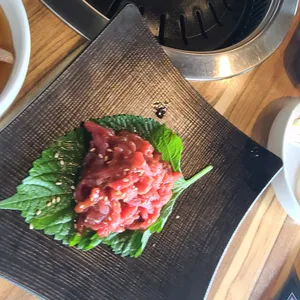 소부집 사진