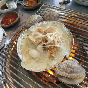 수민이네 사진