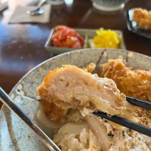 돈부리유 사진