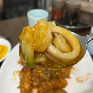 영순관 리뷰 사진