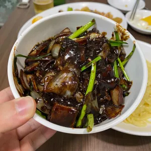 영순관 리뷰 사진