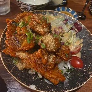 아카루이 사진