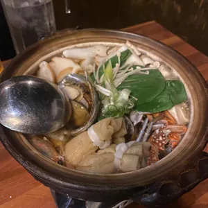 아카루이 사진
