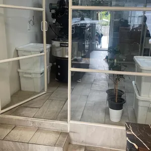 카페 페임 리뷰 사진