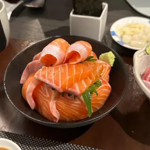다이호시 사진