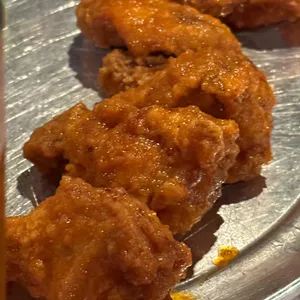 솔탭하우스 사진