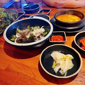 더맛있는족발보쌈 사진