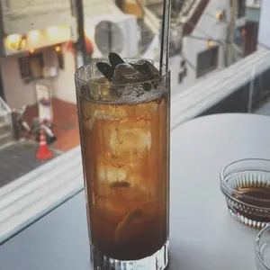 대취 리뷰 사진