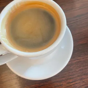 마콘 사진