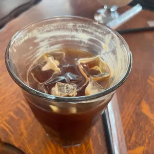 마콘 사진