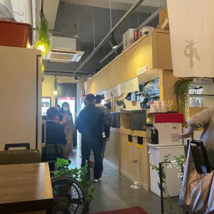 해남짬뽕 리뷰 사진