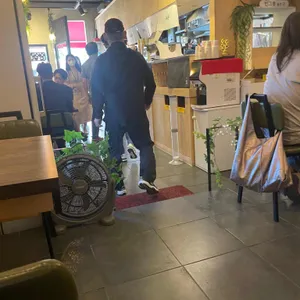 해남짬뽕 리뷰 사진