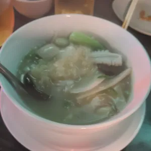 미미본관 사진