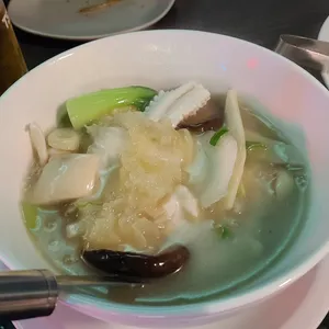 미미본관 사진