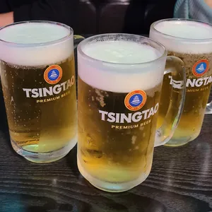 미미본관 사진