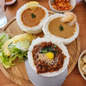 소코아 리뷰 사진