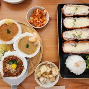 소코아 리뷰 사진