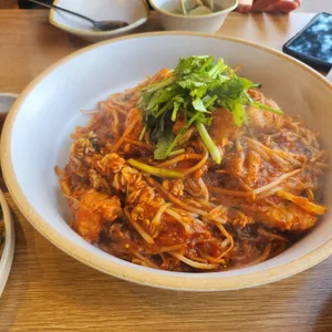 진지한 사진