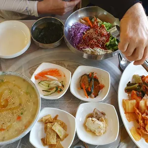 모항전망대 사진