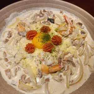 이자카야나무 사진