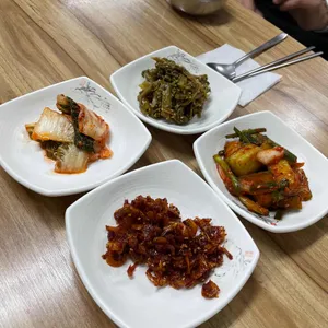 부뚜막 사진