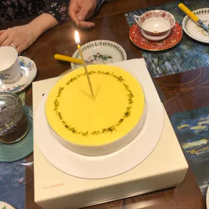 한스 사진