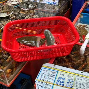 영도횟집 리뷰 사진