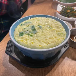 오두리할매 셋째딸 연탄쭈꾸미 리뷰 사진