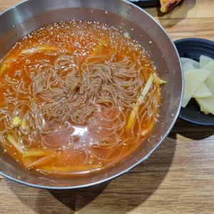 북촌손만두 사진