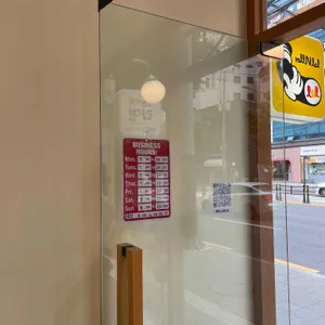 롤앤롤김밥 리뷰 사진