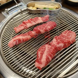 바름정육식당 리뷰 사진