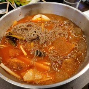 바름정육식당 리뷰 사진