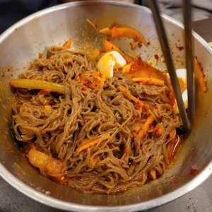 바름정육식당 리뷰 사진