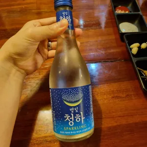육회공작소 사진