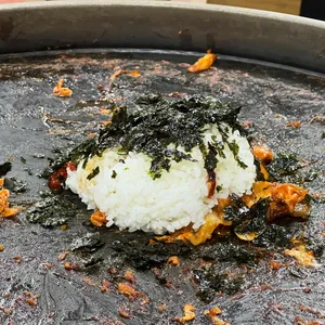 춘천왕닭갈비 리뷰 사진