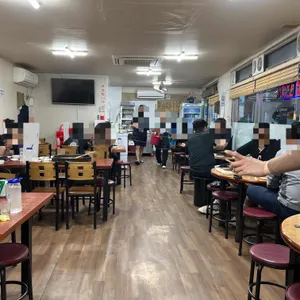 춘천왕닭갈비 리뷰 사진