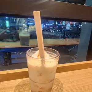 스타벅스 사진