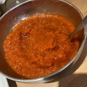 종로횟집 사진