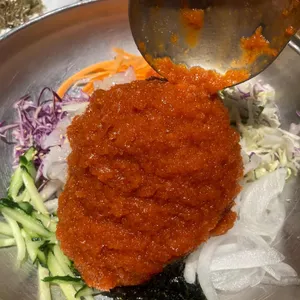 종로횟집 사진